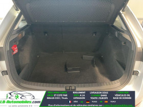 Skoda Scala 1.5 TSI 150 ch BVM  occasion � Beaupuy - photo n�11