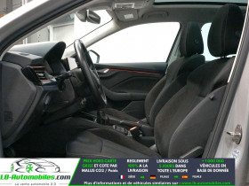 Skoda Scala 1.5 TSI 150 ch BVM  occasion � Beaupuy - photo n�7