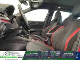 Skoda Scala 1.5 TSI 150 ch BVM  occasion � Beaupuy - photo n�7