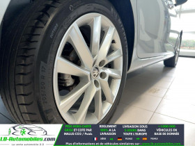 Skoda Scala 1.5 TSI 150 ch BVM  occasion � Beaupuy - photo n�10