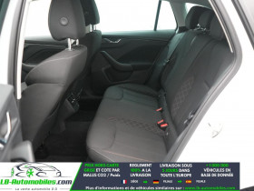 Skoda Scala 1.5 TSI 150 ch BVM  occasion � Beaupuy - photo n�7