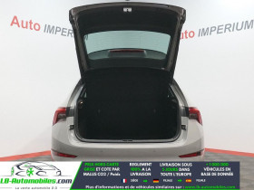 Skoda Scala 1.5 TSI 150 ch BVM  occasion � Beaupuy - photo n�10