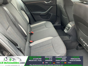 Skoda Scala 1.5 TSI 150 ch BVM  occasion � Beaupuy - photo n�8