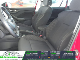 Skoda Scala 1.5 TSI 150 ch BVM  occasion � Beaupuy - photo n�7