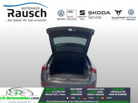 Skoda Scala 1.5 TSI 150 ch BVM  occasion � Beaupuy - photo n�7