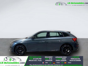 Skoda Scala 1.5 TSI 150 ch BVM  occasion � Beaupuy - photo n�5