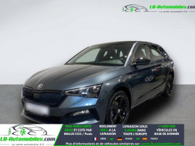 Skoda Scala , garage LB AUTOMOBILES � Beaupuy