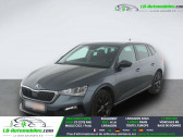 Skoda Scala 1.5 TSI 150 ch BVM  � Beaupuy 31