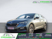 Skoda Scala 1.5 TSI 150 ch BVM  � Beaupuy 31