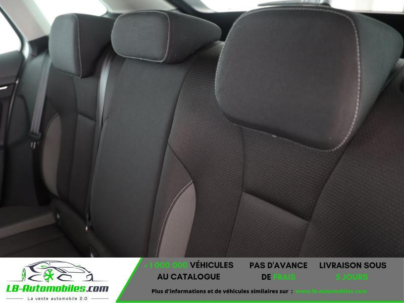 Skoda Scala 1.5 TSI 150 ch BVM  occasion  Beaupuy - photo n8