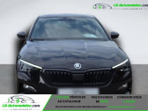 Skoda Scala 1.5 TSI 150 ch BVM   Beaupuy 31