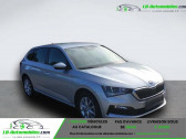 Skoda Scala 1.5 TSI 150 ch BVM   Beaupuy 31