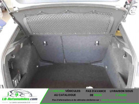 Skoda Scala 1.5 TSI 150 ch BVM  occasion � Beaupuy - photo n�3