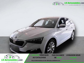 Skoda Scala , garage LB AUTOMOBILES � Beaupuy