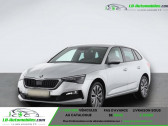 Skoda Scala 1.5 TSI 150 ch BVM   Beaupuy 31