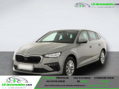 Skoda Scala 1.5 TSI 150 ch BVM   Beaupuy 31