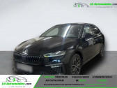 Skoda Scala 1.5 TSI 150 ch BVM   Beaupuy 31