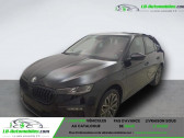 Skoda Scala 1.5 TSI 150 ch BVM   Beaupuy 31