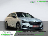 Skoda Scala 1.5 TSI 150 ch BVM   Beaupuy 31