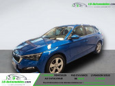 Skoda Scala 1.5 TSI 150 ch BVM   Beaupuy 31