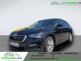 Skoda Scala 1.5 TSI 150 ch BVM   Beaupuy 31