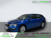 Skoda Scala 1.5 TSI 150 ch BVM   Beaupuy 31