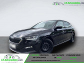 Skoda Scala 1.5 TSI 150 ch BVM   Beaupuy 31