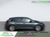 Skoda Scala 1.5 TSI 150 ch BVM   Beaupuy 31