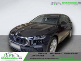 Skoda Scala 1.5 TSI 150 ch BVM   Beaupuy 31