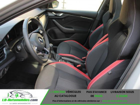 Skoda Scala 1.5 TSI 150 ch BVM  occasion  Beaupuy - photo n6