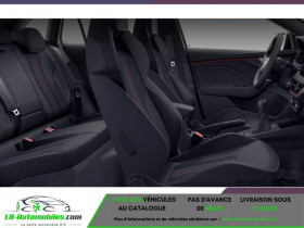 Skoda Scala 1.5 TSI 150 ch BVM  occasion  Beaupuy - photo n4