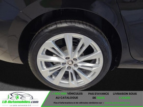 Skoda Scala 1.5 TSI 150 ch BVM  occasion  Beaupuy - photo n7