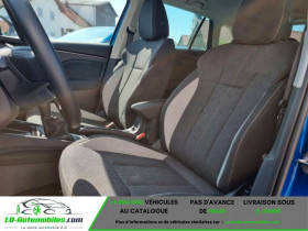 Skoda Scala 1.5 TSI 150 ch BVM  occasion  Beaupuy - photo n5