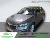 Skoda Scala 1.5 TSI 150 ch BVM   Beaupuy 31