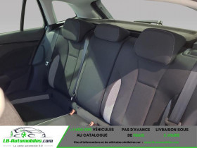 Skoda Scala 1.5 TSI 150 ch BVM  occasion  Beaupuy - photo n6