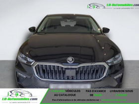 Skoda Scala 1.5 TSI 150 ch BVM  occasion  Beaupuy - photo n5