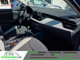 Skoda Scala 1.5 TSI 150 ch BVM  occasion  Beaupuy - photo n3