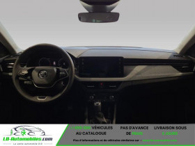 Skoda Scala 1.5 TSI 150 ch BVM  occasion  Beaupuy - photo n3