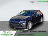 Skoda Scala 1.5 TSI 150 ch BVM   Beaupuy 31
