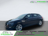 Skoda Scala 1.5 TSI 150 ch BVM   Beaupuy 31