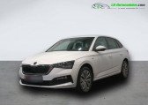 Annonce Skoda Scala occasion Essence 1.5 TSI 150 ch BVM  Beaupuy