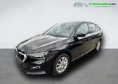 Skoda Scala 1.5 TSI 150 ch BVM   Beaupuy 31