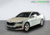 Annonce Skoda Scala occasion Essence 1.5 TSI 150 ch BVM  Beaupuy