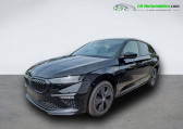 Annonce Skoda Scala occasion Essence 1.5 TSI 150 ch BVM à Beaupuy