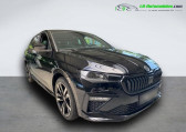 Skoda Scala 1.5 TSI 150 ch BVM   Beaupuy 31