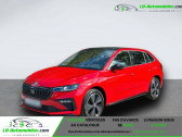 Skoda Scala 1.5 TSI 150 ch BVM   Beaupuy 31