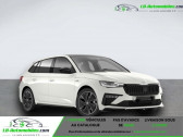 Skoda Scala 1.5 TSI 150 ch BVM   Beaupuy 31