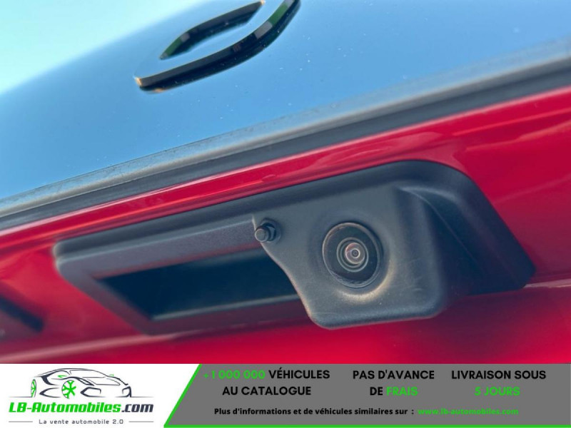 Skoda Scala 1.5 TSI 150 ch BVM  occasion  Beaupuy - photo n12