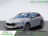 Skoda Scala 1.5 TSI 150 ch BVM   Beaupuy 31