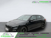 Skoda Scala 1.5 TSI 150 ch BVM   Beaupuy 31
